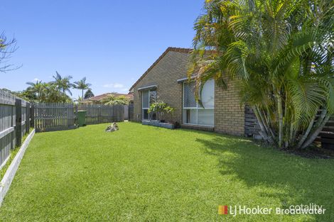 Property photo of 1/15 Coventry Court Labrador QLD 4215