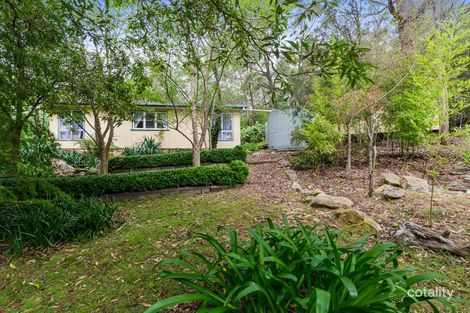 181 Sackville St, Hill Top, NSW 2575