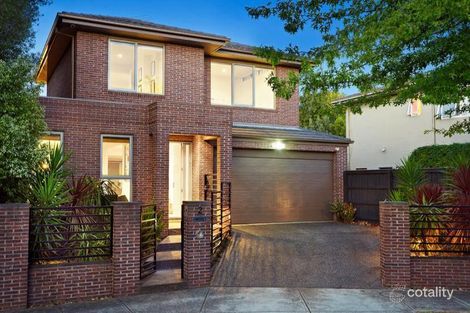 2 Sheridan Gr, Caulfield South, VIC 3162