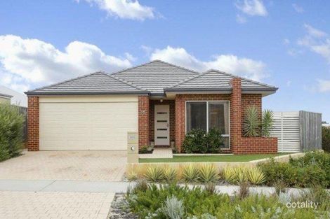 42 Zamia Rise, Yanchep, WA 6035