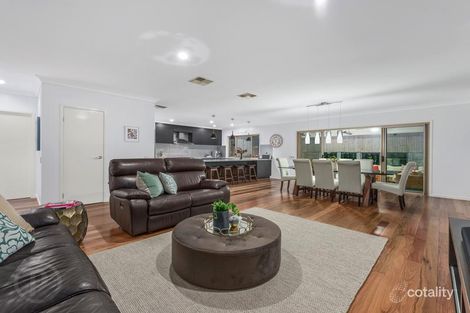 Property photo of 11 Belloy Street Wavell Heights QLD 4012