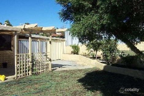 Property photo of 30 Warner Road Parmelia WA 6167