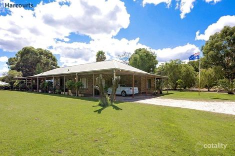 130 Mariginiup Rd, Mariginiup, WA 6078