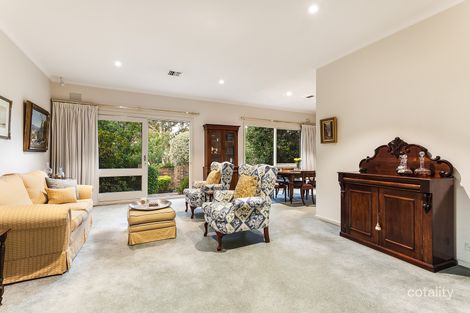Property photo of 1/4 Monaro Road Kooyong VIC 3144