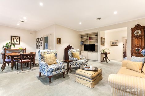 Property photo of 1/4 Monaro Road Kooyong VIC 3144