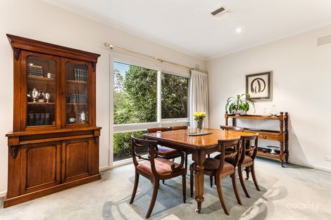 Property photo of 1/4 Monaro Road Kooyong VIC 3144