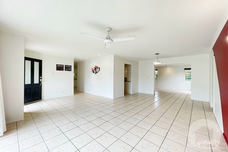 Property photo of 29 Denny Way Rochedale South QLD 4123