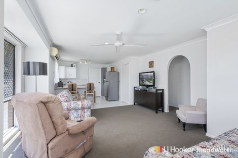 Property photo of 1/15 Coventry Court Labrador QLD 4215