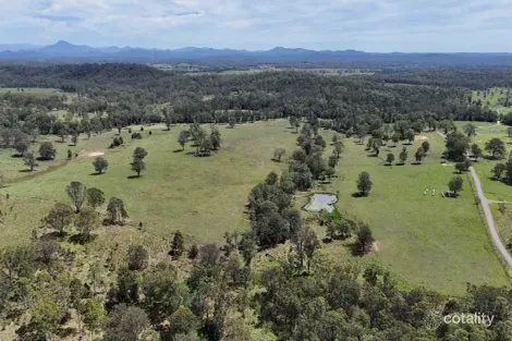 Property photo of 753 Turners Flat Road Turners Flat NSW 2440
