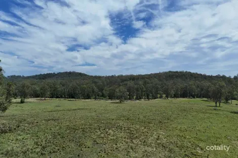 Property photo of 753 Turners Flat Road Turners Flat NSW 2440