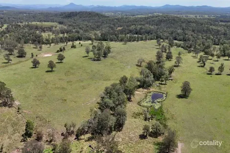 Property photo of 753 Turners Flat Road Turners Flat NSW 2440