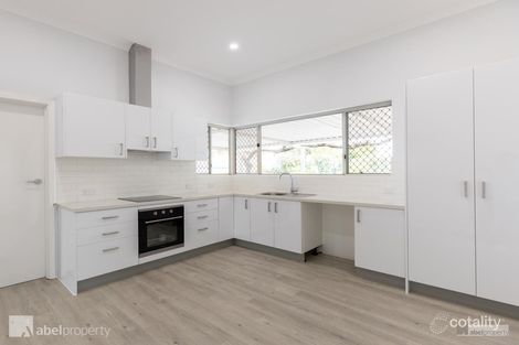 Property photo of 31 Baldwin Street Como WA 6152