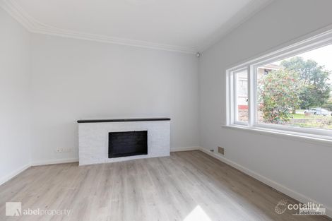 Property photo of 31 Baldwin Street Como WA 6152