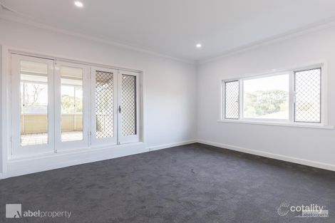Property photo of 31 Baldwin Street Como WA 6152
