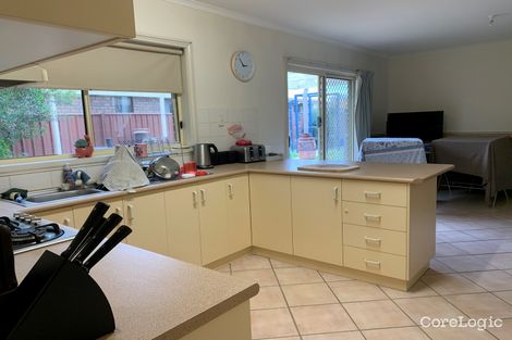 Property photo of 20 Asim Drive Shepparton VIC 3630