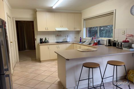 Property photo of 20 Asim Drive Shepparton VIC 3630