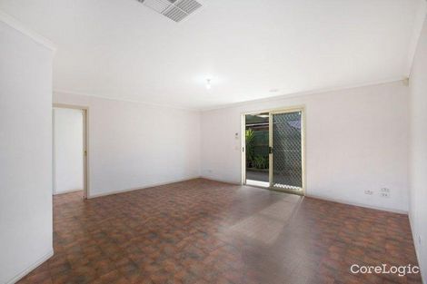 Property photo of 11 Rimes Close Cranbourne West VIC 3977