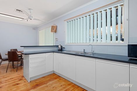 Property photo of 6 Acacia Crescent Salisbury East SA 5109