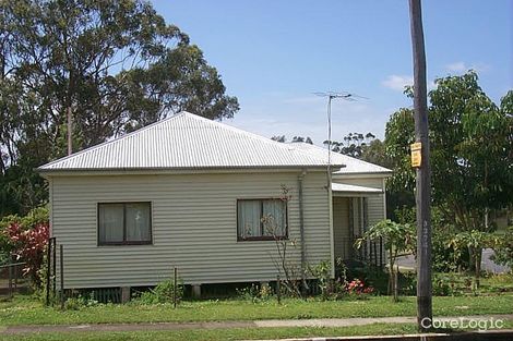 Property photo of 1 Parkdale Street Kedron QLD 4031