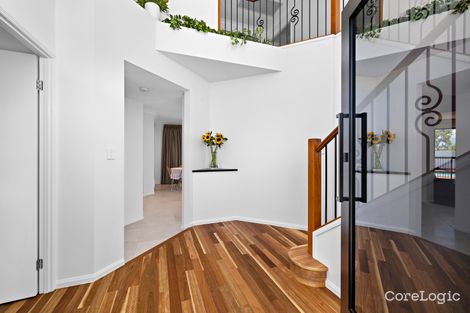 Property photo of 5 Raby Bay Boulevard Cleveland QLD 4163