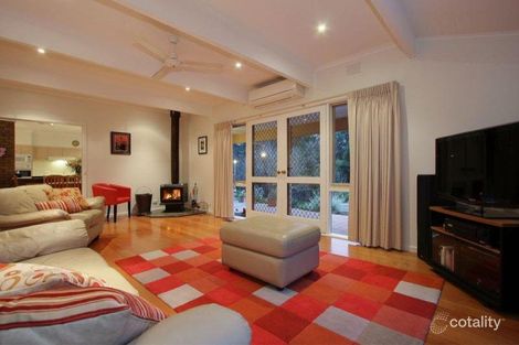 Property photo of 18 Iolanthe Close Park Orchards VIC 3114