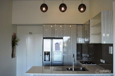 Property photo of 21/49 Rosemount Terrace Windsor QLD 4030