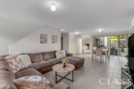 Property photo of 32 Village Circuit Murarrie QLD 4172