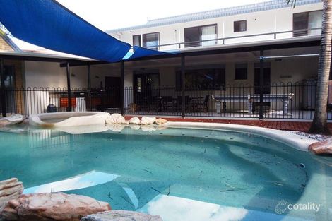 Property photo of 29 Bombala Crescent Rainbow Beach QLD 4581