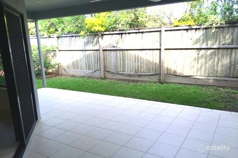 Property photo of 7 Cable Close Kewarra Beach QLD 4879