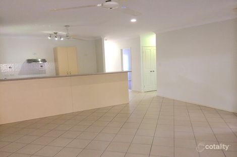 Property photo of 7 Cable Close Kewarra Beach QLD 4879