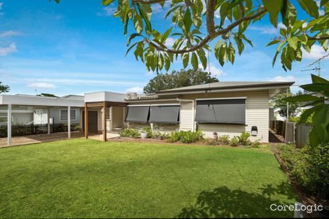 Property photo of 204 Geddes Street South Toowoomba QLD 4350