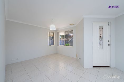 Property photo of 37B Hooson Way Wilson WA 6107