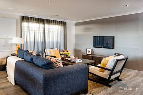 Property photo of 155 Wyandotte Street Southern River WA 6110