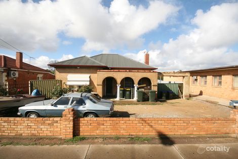 249 South Rd, Renown Park, SA 5008