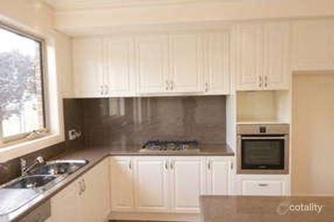 Property photo of 30 Hazel Drive Templestowe Lower VIC 3107