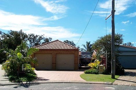 48 Willow Gdns, South Yunderup, WA 6208