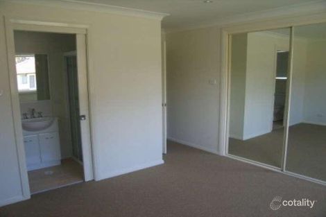 Property photo of 5/110 Jerry Bailey Road Shoalhaven Heads NSW 2535