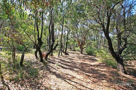 Property photo of 33 Yandanah Road Fairhaven VIC 3231