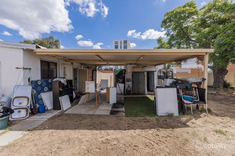 Property photo of 3 Norwood Road Rivervale WA 6103