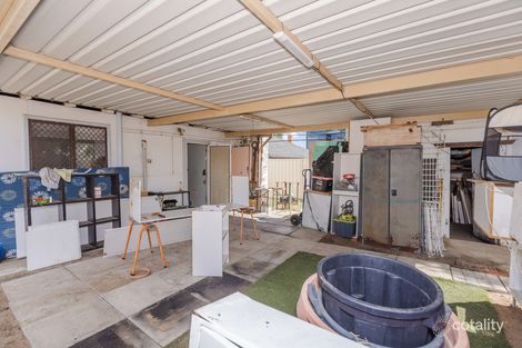 Property photo of 3 Norwood Road Rivervale WA 6103