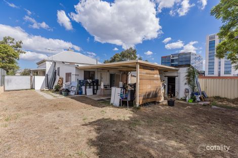 Property photo of 3 Norwood Road Rivervale WA 6103