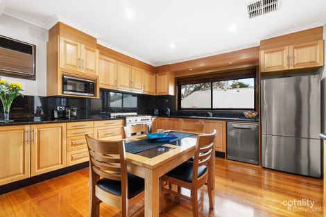 Property photo of 76 Meyrick Crescent Viewbank VIC 3084