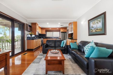 Property photo of 76 Meyrick Crescent Viewbank VIC 3084