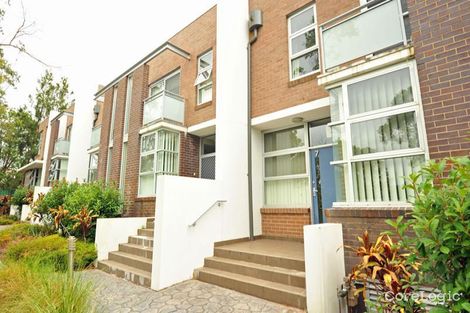 Property photo of 1/237-239 Pennant Hills Road Carlingford NSW 2118