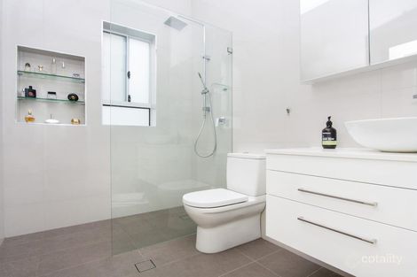 Property photo of 48 Berna Street Canterbury NSW 2193