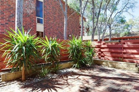 Property photo of 13/152 Montacute Road Rostrevor SA 5073