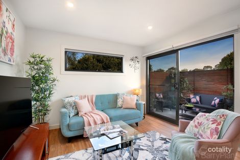 202/9 Wenwood St, Ringwood East, VIC 3135