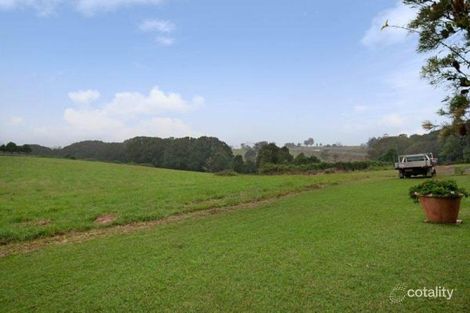 Property photo of 9 Bletchingly Street Wollongbar NSW 2477