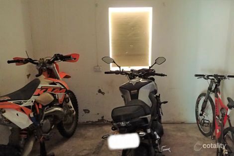 Property photo of 36/36A Stephens Street Booleroo Centre SA 5482