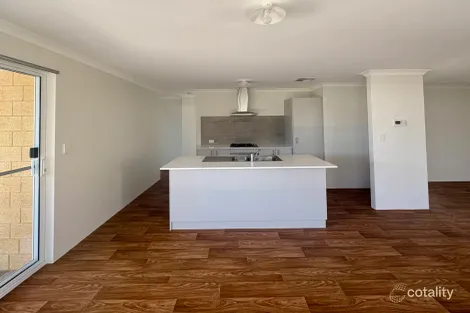 34 Havant Way, Wellard, WA 6170